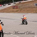 2018 Oliveira Cup vila real (410).JPG